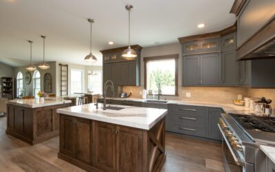 Home Renovation Chester County