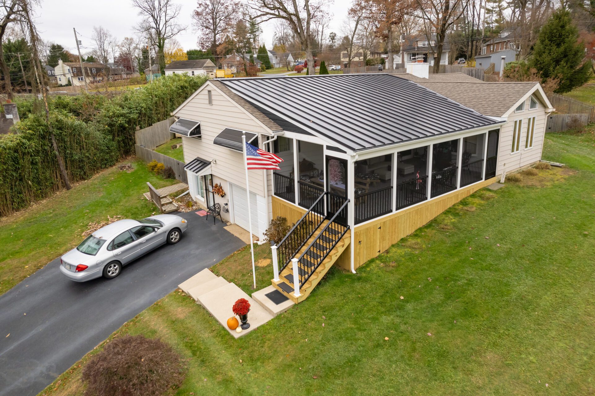 21352-112123-492_RT8 Construction Materials