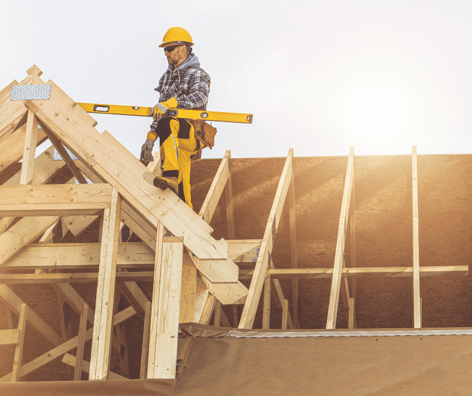 Decks Porches Patios