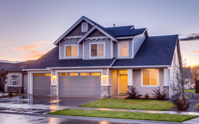 Residential Construction Company | Chester County PA